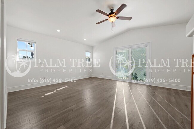 Building Photo - 522 Garfield Ave