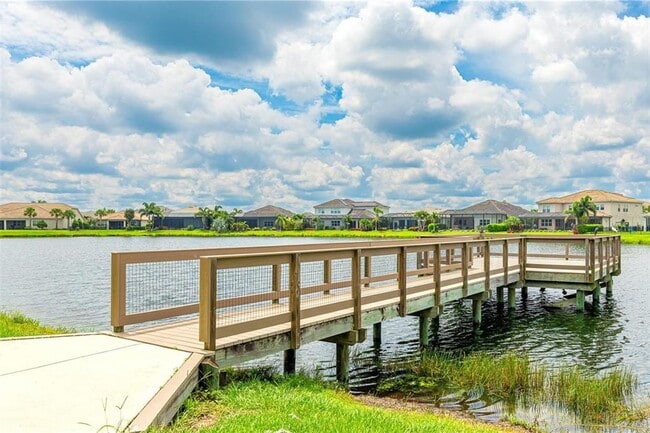 Building Photo - 12021 Cranston Way