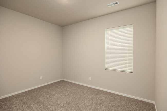 Building Photo - Modern One-Level Rancher South Spokane Valley Community - Elk Meadow Estate