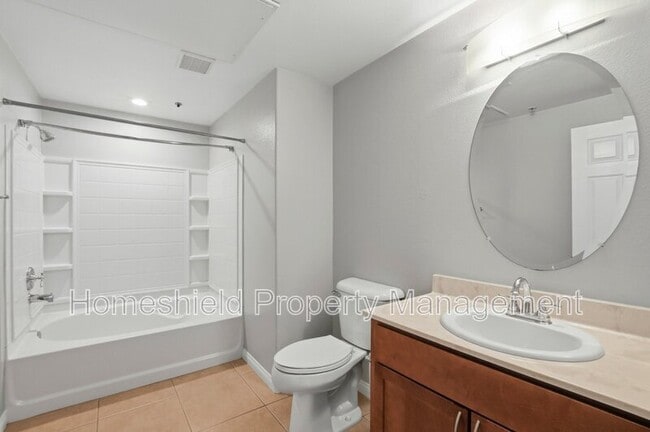 Building Photo - 2330 First Ave.