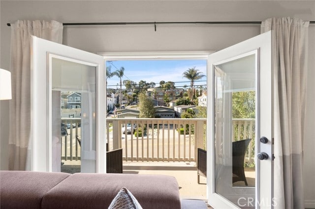 Building Photo - 1602 Goodman Ave