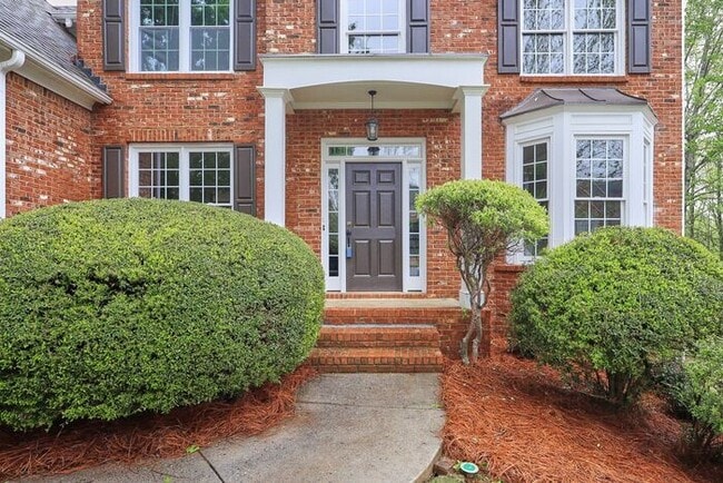 Building Photo - 3637 Green Pine Way