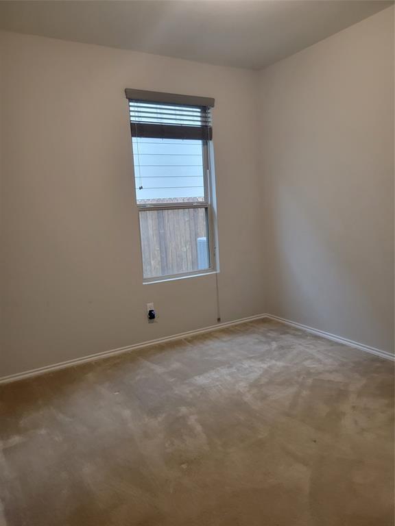 Building Photo - 221 Compania Cove