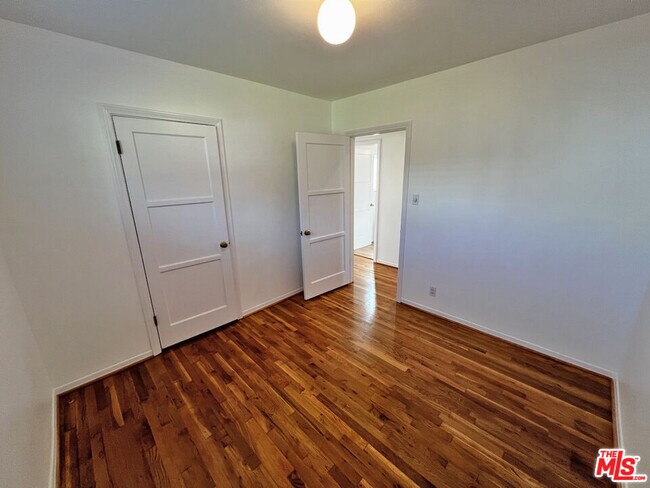 Building Photo - 10790 Galvin St