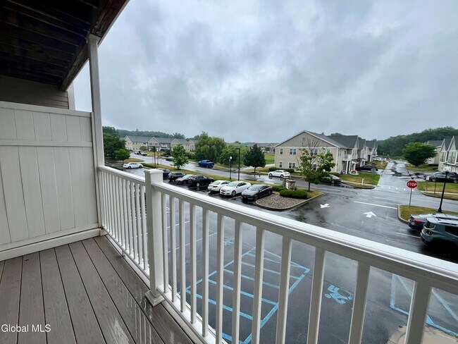 Building Photo - 60 Weibel Ave