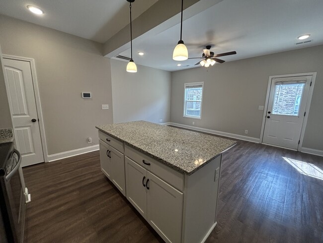 Building Photo - 317 Fallow Cir