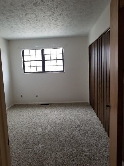 Building Photo - 1481 Sanzon Dr