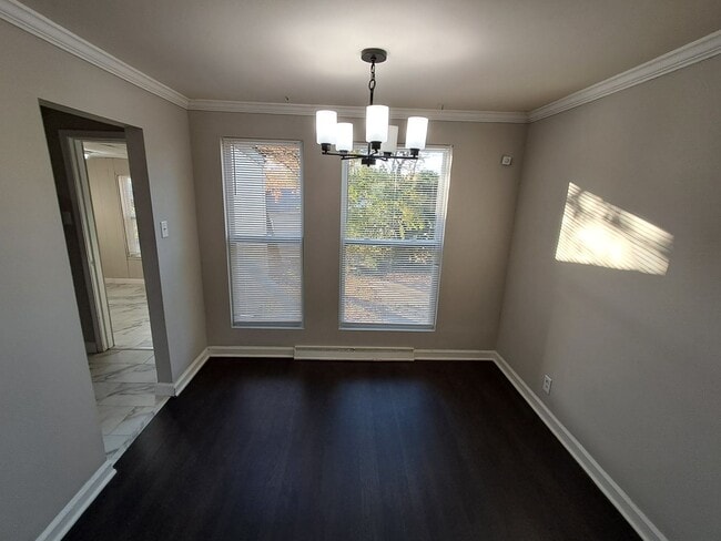 Building Photo - Gloucester Glow-up