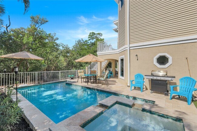 Building Photo - 1111 Schooner Pl