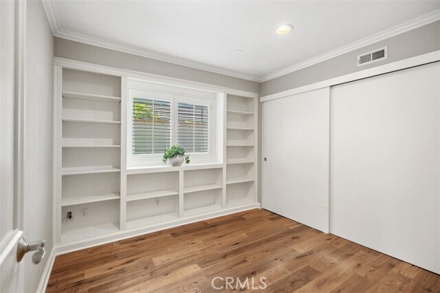 Building Photo - 8 Cedar Ridge