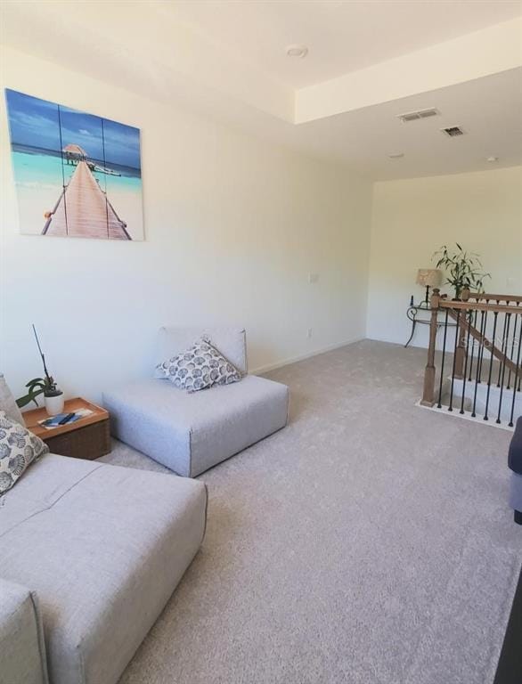 Building Photo - 179 Misty Harbor Trace