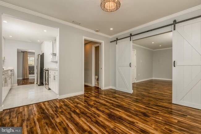 Building Photo - 1959 Lewis Ave