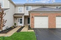 Building Photo - 3402 Blue Ridge Dr
