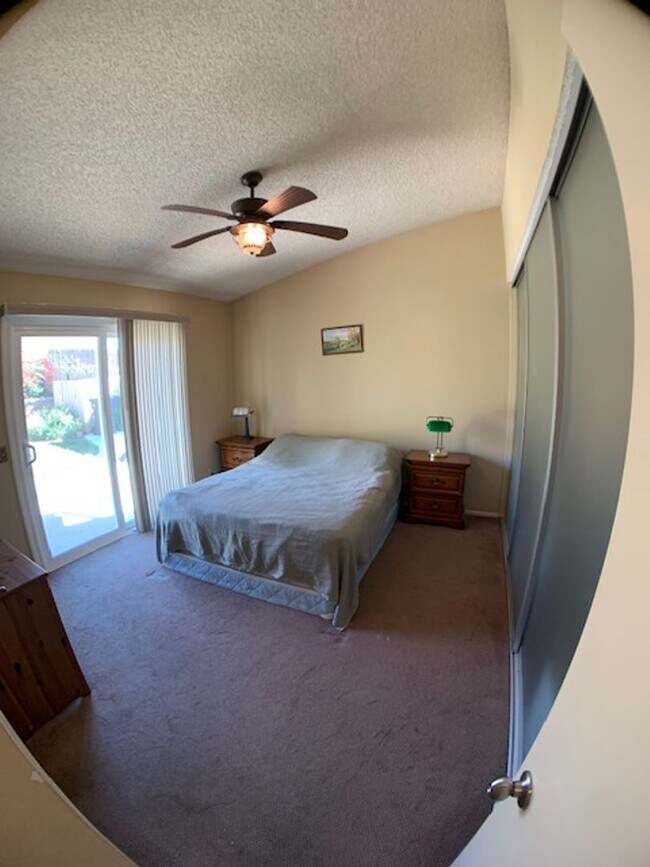 Building Photo - 4550 N Ashtree St