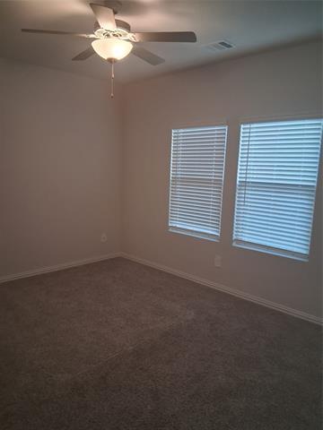 Building Photo - 4000 Marble Fls Dr