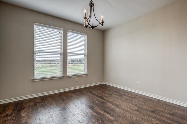 Building Photo - 126 Eagle Meadow Dr