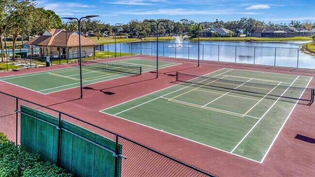 Building Photo - 5304 72nd St E