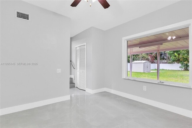 Building Photo - 51 SW 59th Ave