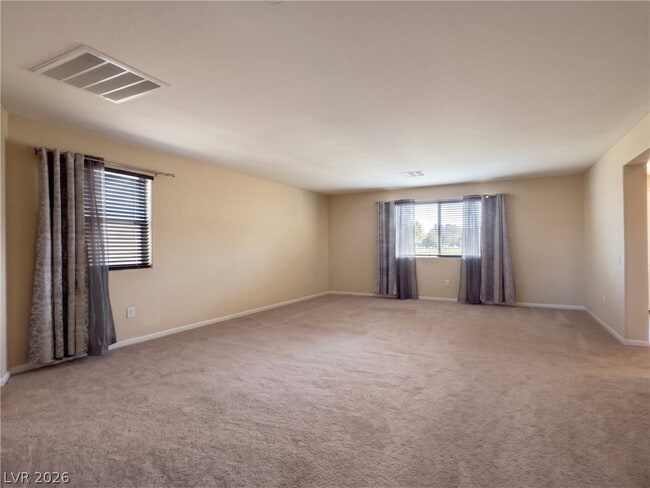 Building Photo - 208 Rocky Basin St
