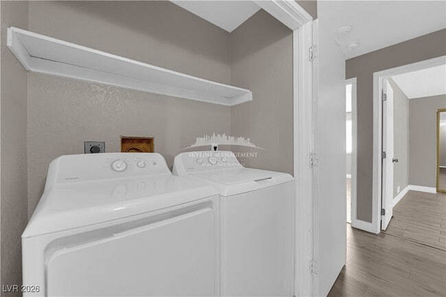 Building Photo - 5336 Mancos Ct