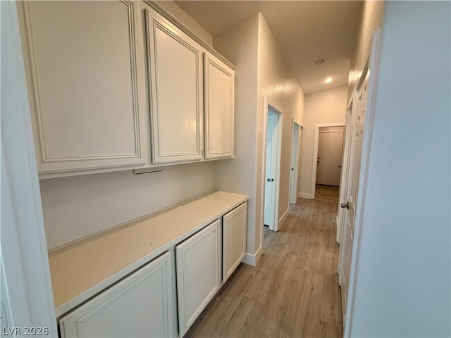Building Photo - 124 Lemongold St