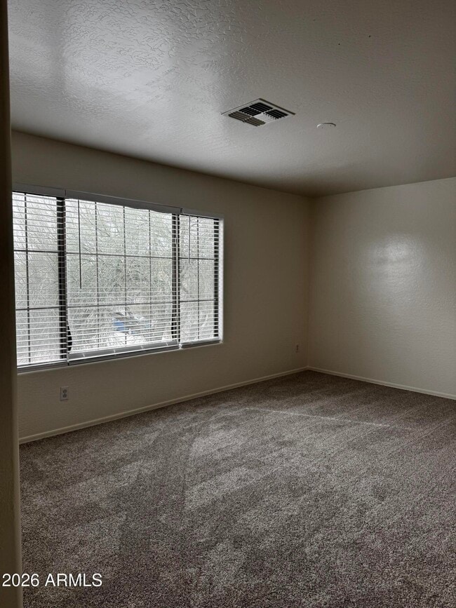 Building Photo - 15456 W Mescal St