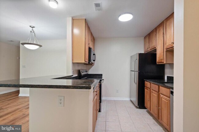 Building Photo - 10300 Appalachian Cir