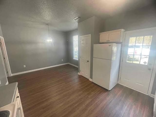 Building Photo - 211 Odyssey Turn NW