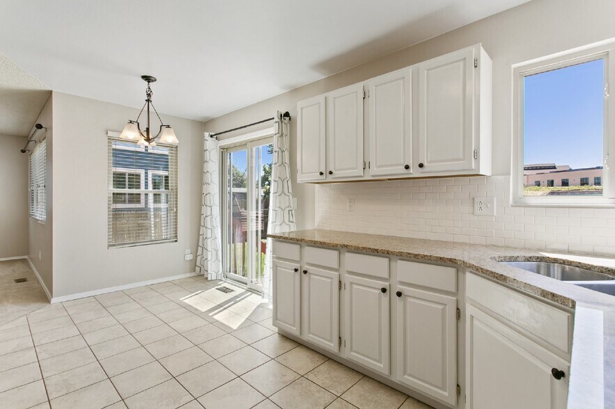 Building Photo - District 20 Living Near Powers and I-25 – ...