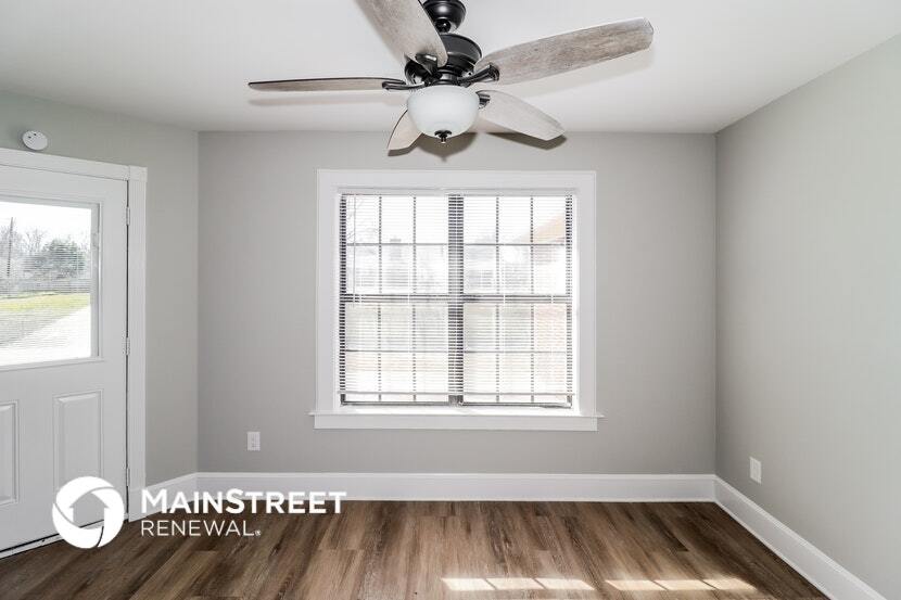 Building Photo - 7445 Brooksberry Cove