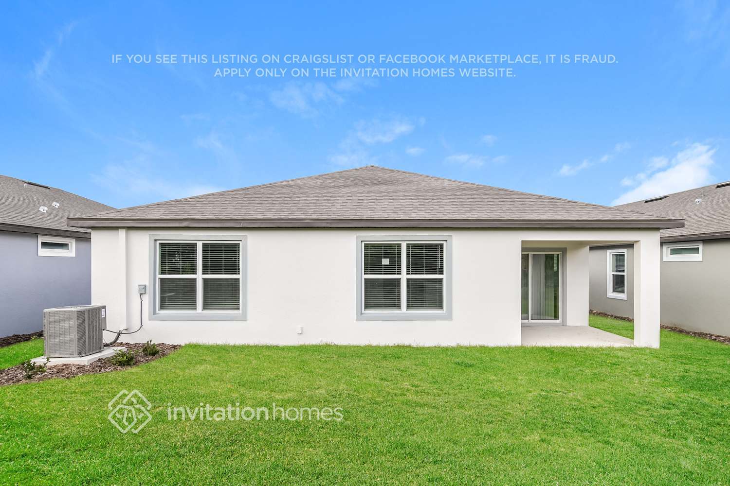 Building Photo - 651 Mariana Ct