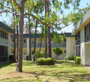 Primary Photo - Shadowbrook of Vero