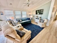 Building Photo - 287 Nettles Blvd