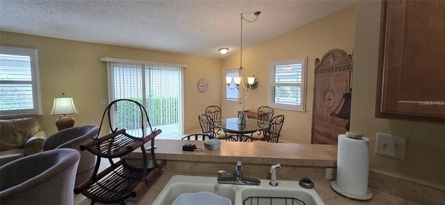 Building Photo - 3489 Cambria Cir