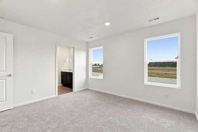 Building Photo - Spacious 5-Bedroom with Loft with 3-Car Garage