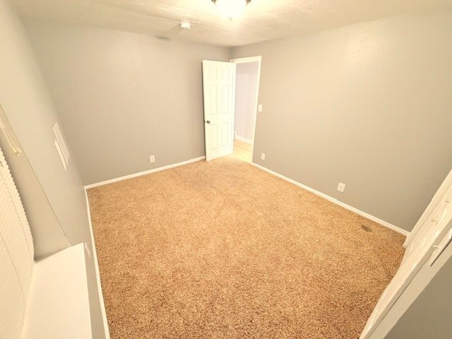 Building Photo - 263 W 1080 N