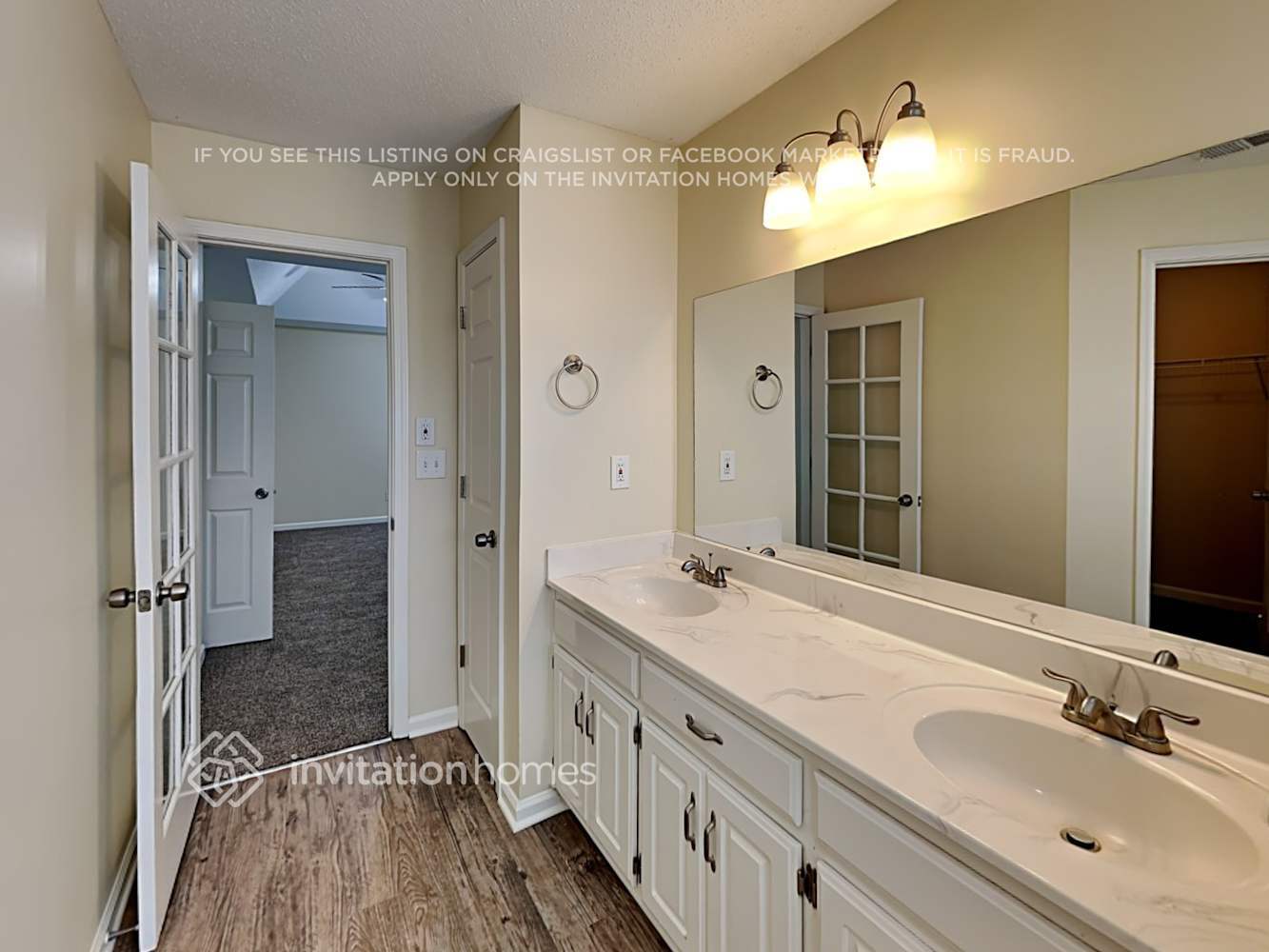 Building Photo - 3295 Franklin Forest Dr