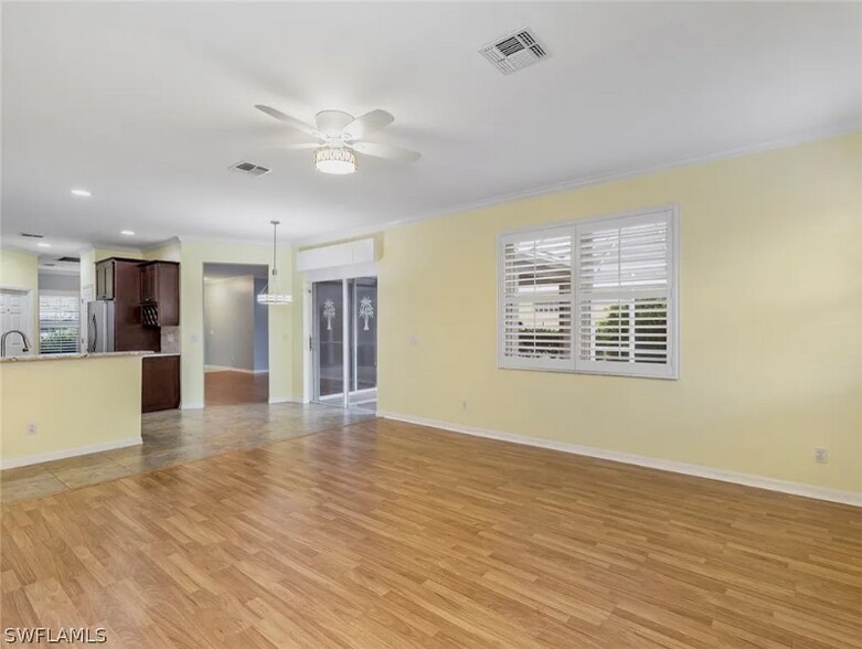 Building Photo - 16901 Colony Lakes Blvd