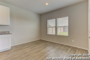 Building Photo - 1121 Gracie Wy