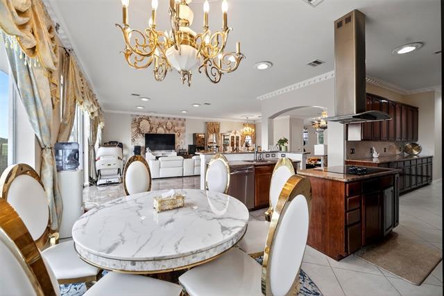 Building Photo - 5218 Lake Terrace Ct