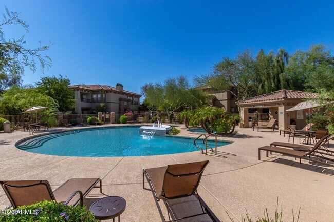 Building Photo - 19700 N 76th St