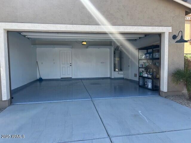 Building Photo - 21918 N Bradford Dr