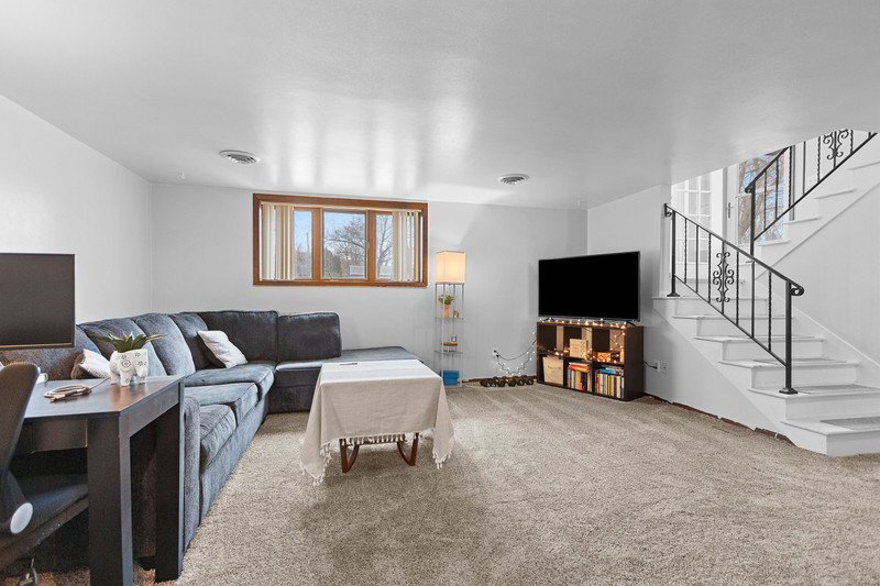 Building Photo - 2252 Deer Trail