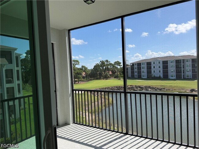 Building Photo - 18411 Copperhead Dr