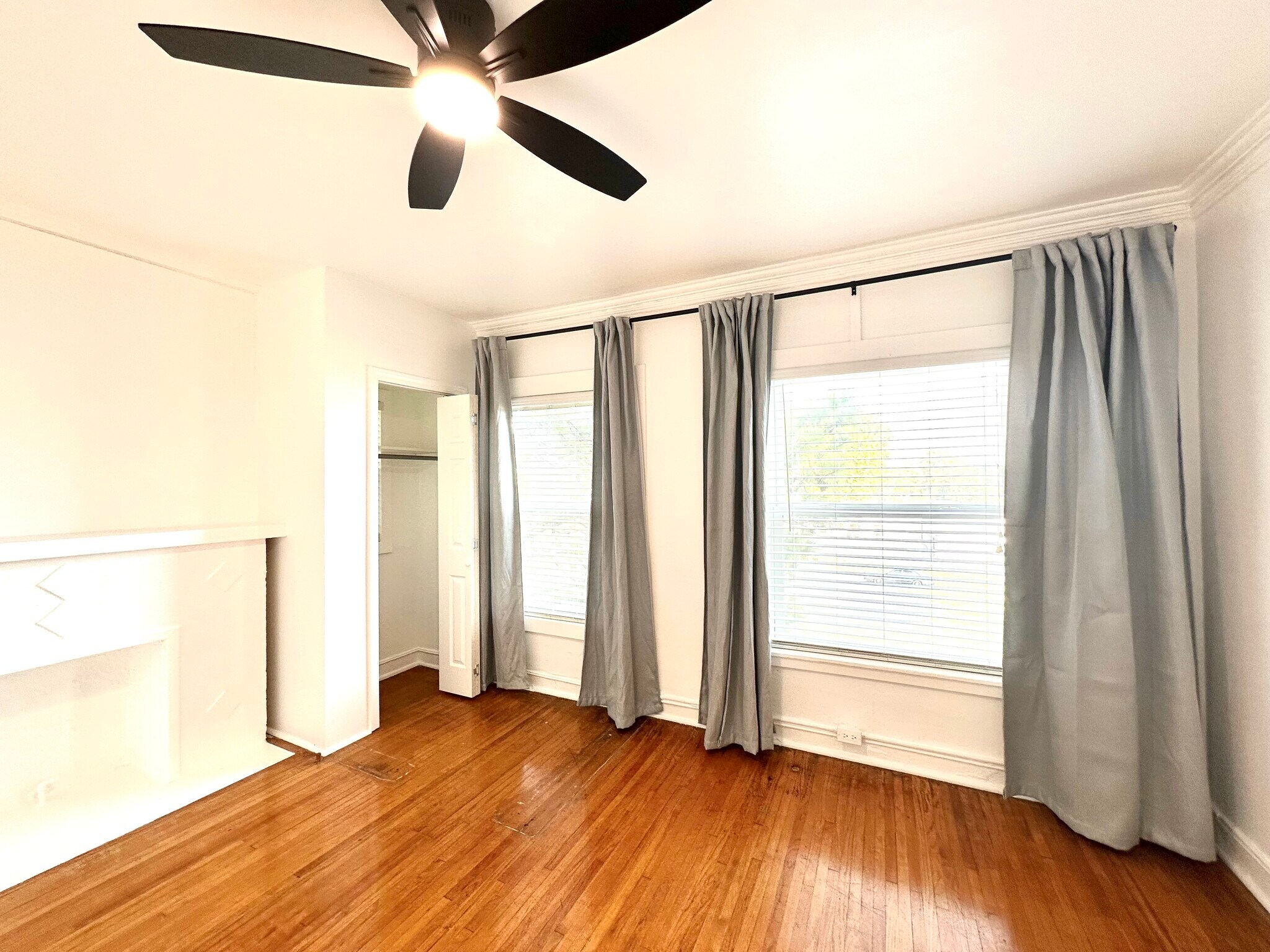 Building Photo - 1108 S Detroit Ave Michael