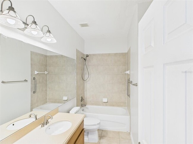 Building Photo - 2727 Rutledge Ct