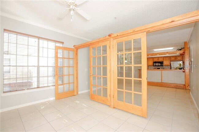 Building Photo - 13037 Mulberry Park Dr