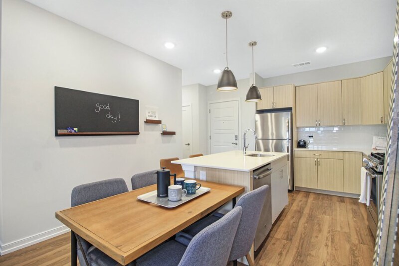 Building Photo - 238 Bergen St