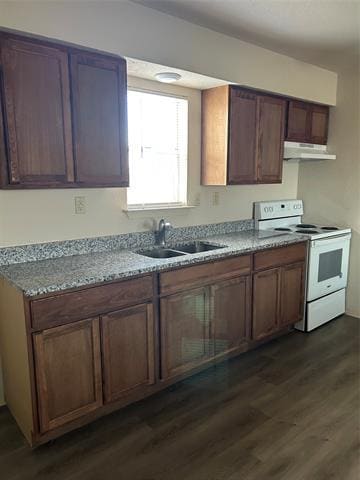 Building Photo - 1819 Pelican Oval W