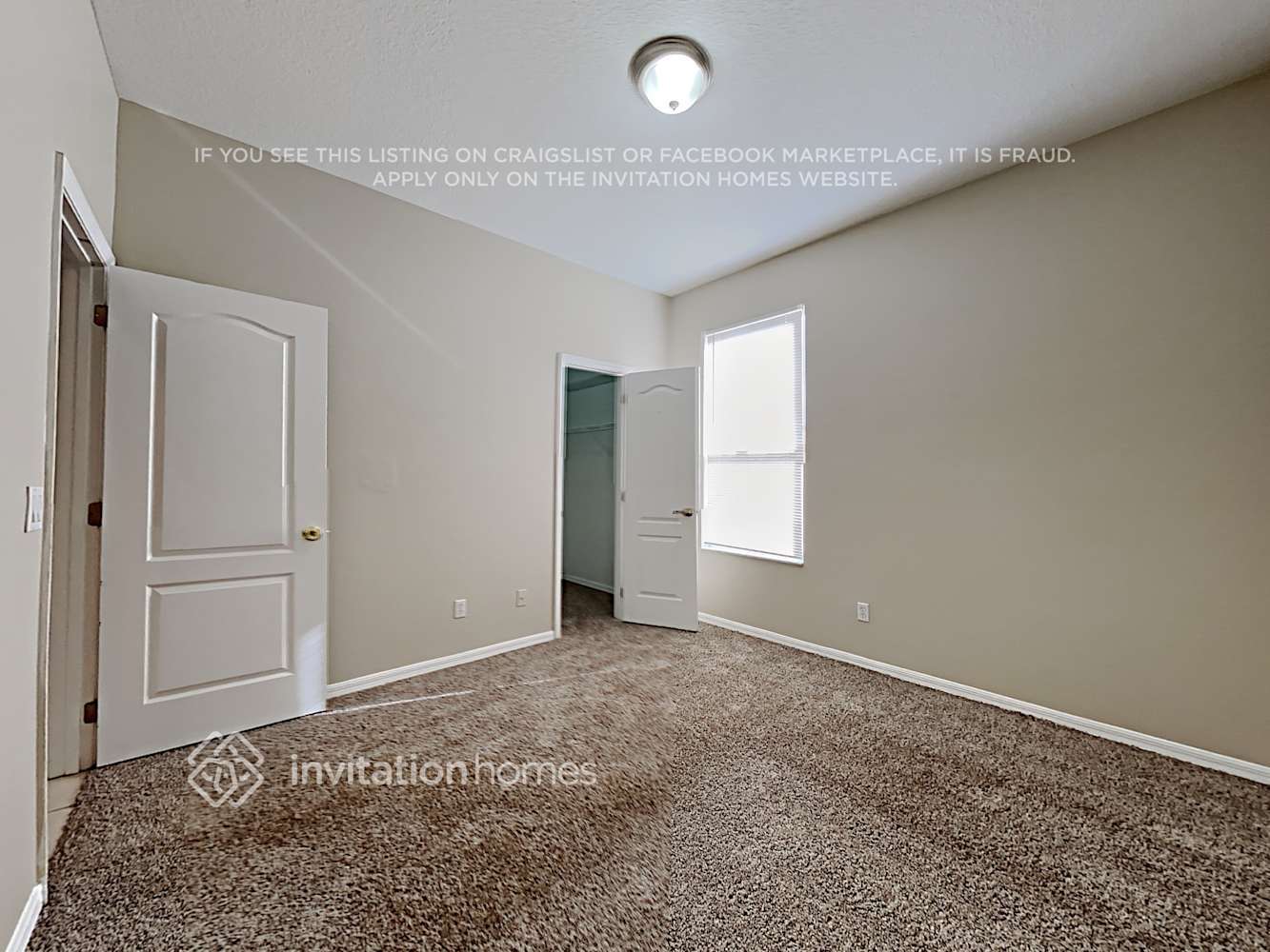 Building Photo - 13305 Kitty Fork Rd